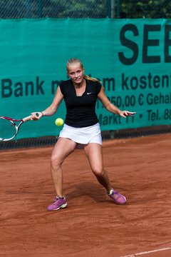 Bild 578 - Schwartau Open